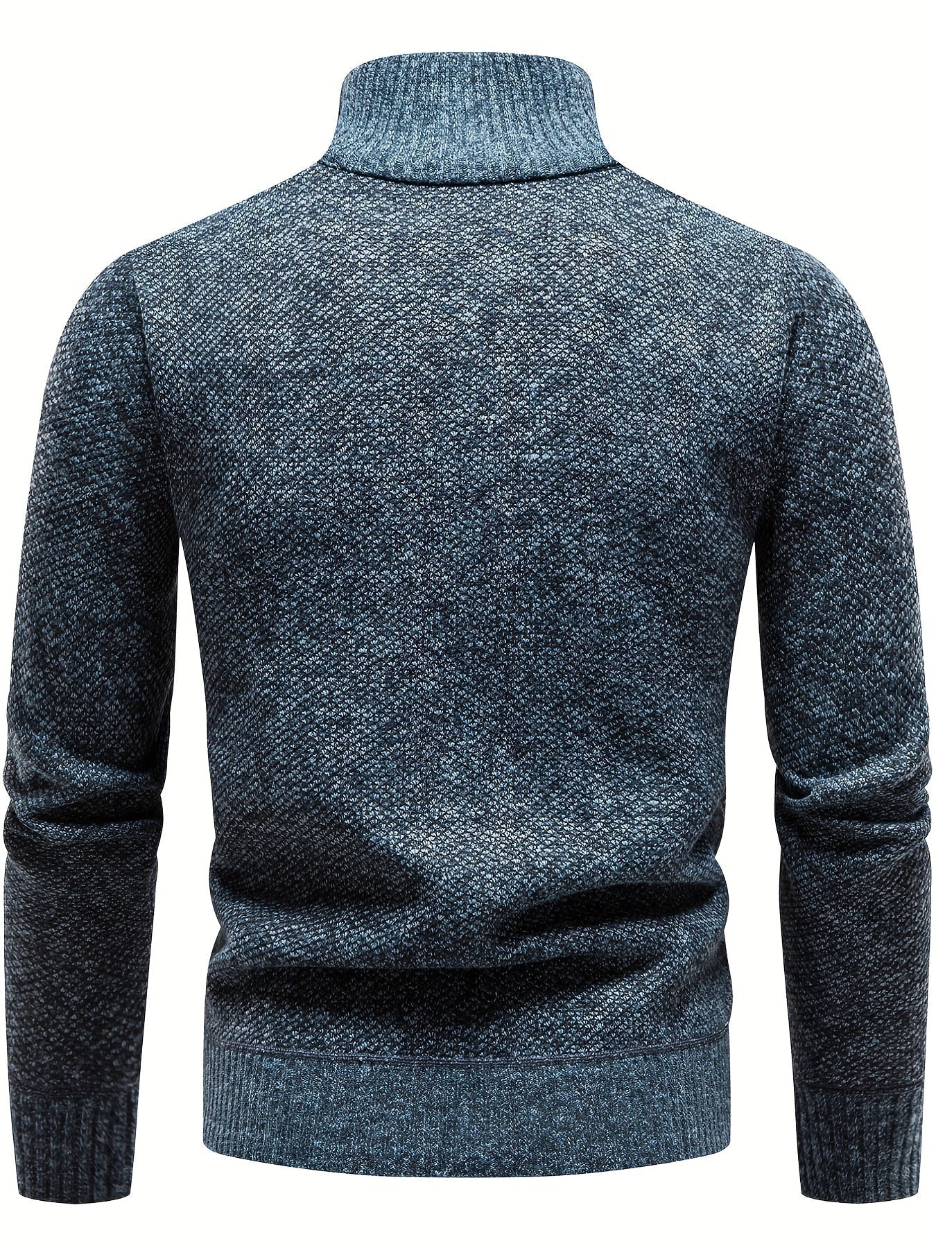 BENEDICT | STYLISH SWEATER