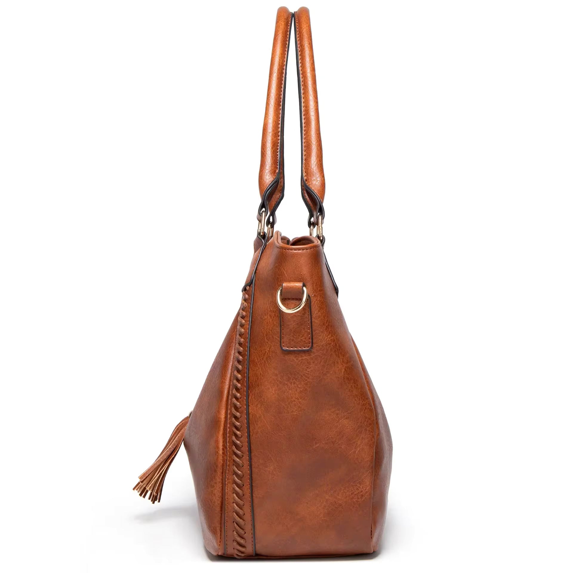JUDITH | WOMEN'S LEATHER BAG