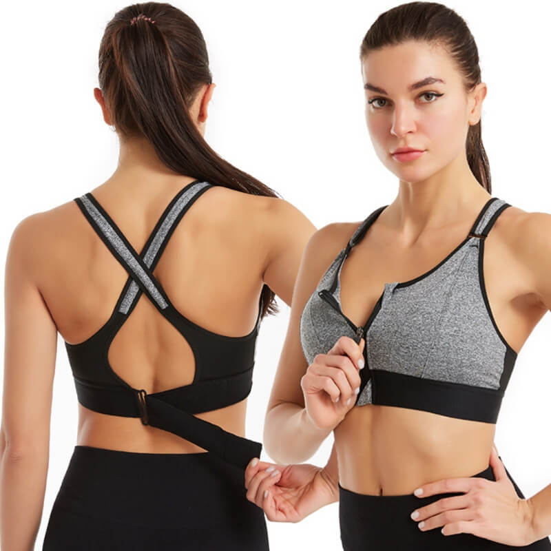 LiftBra | PREMIUM SPORTS BRA FOR MAXIMUM SUPPORT