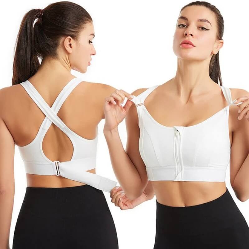LiftBra | PREMIUM SPORTS BRA FOR MAXIMUM SUPPORT