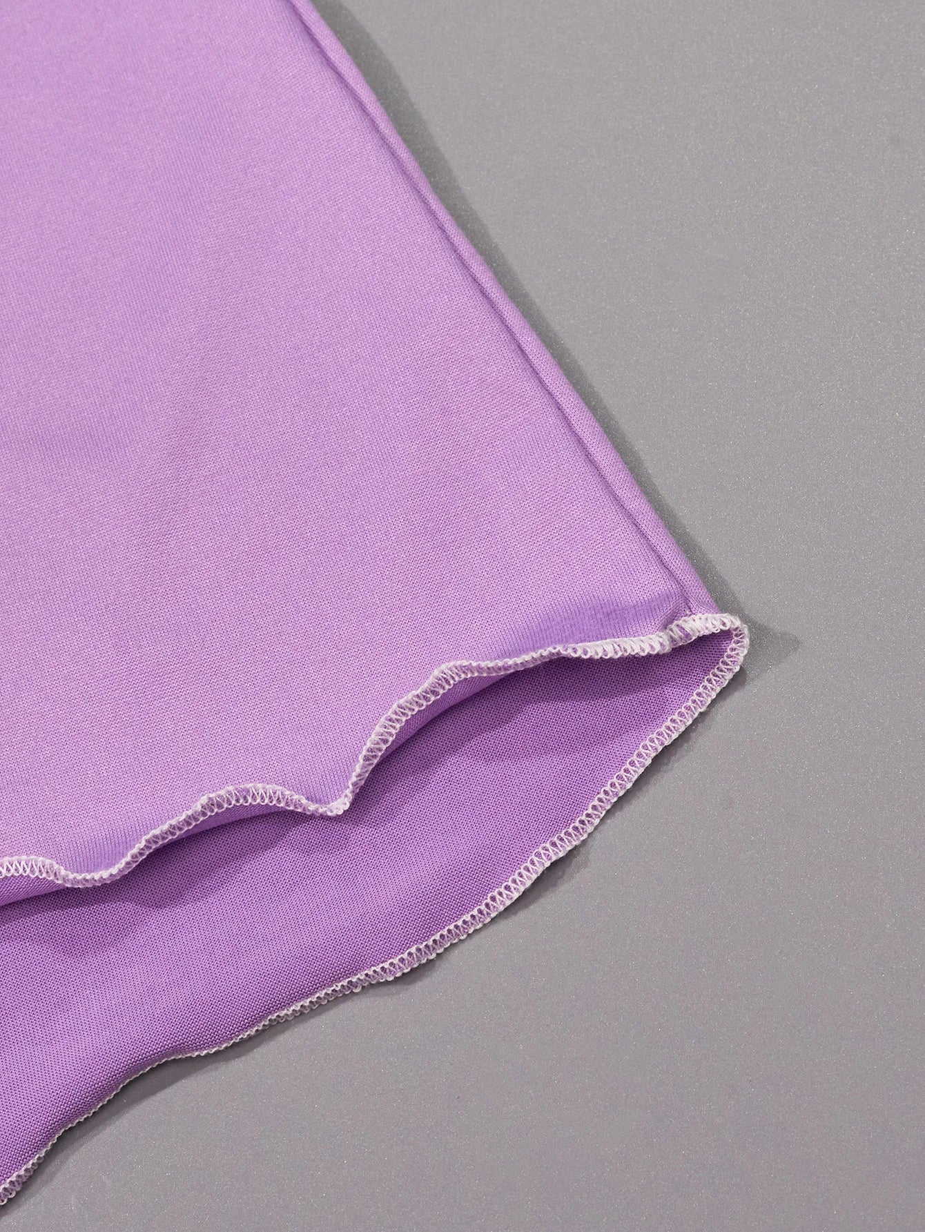 Lottie | Dreamcatcher Plus Size Nightdress