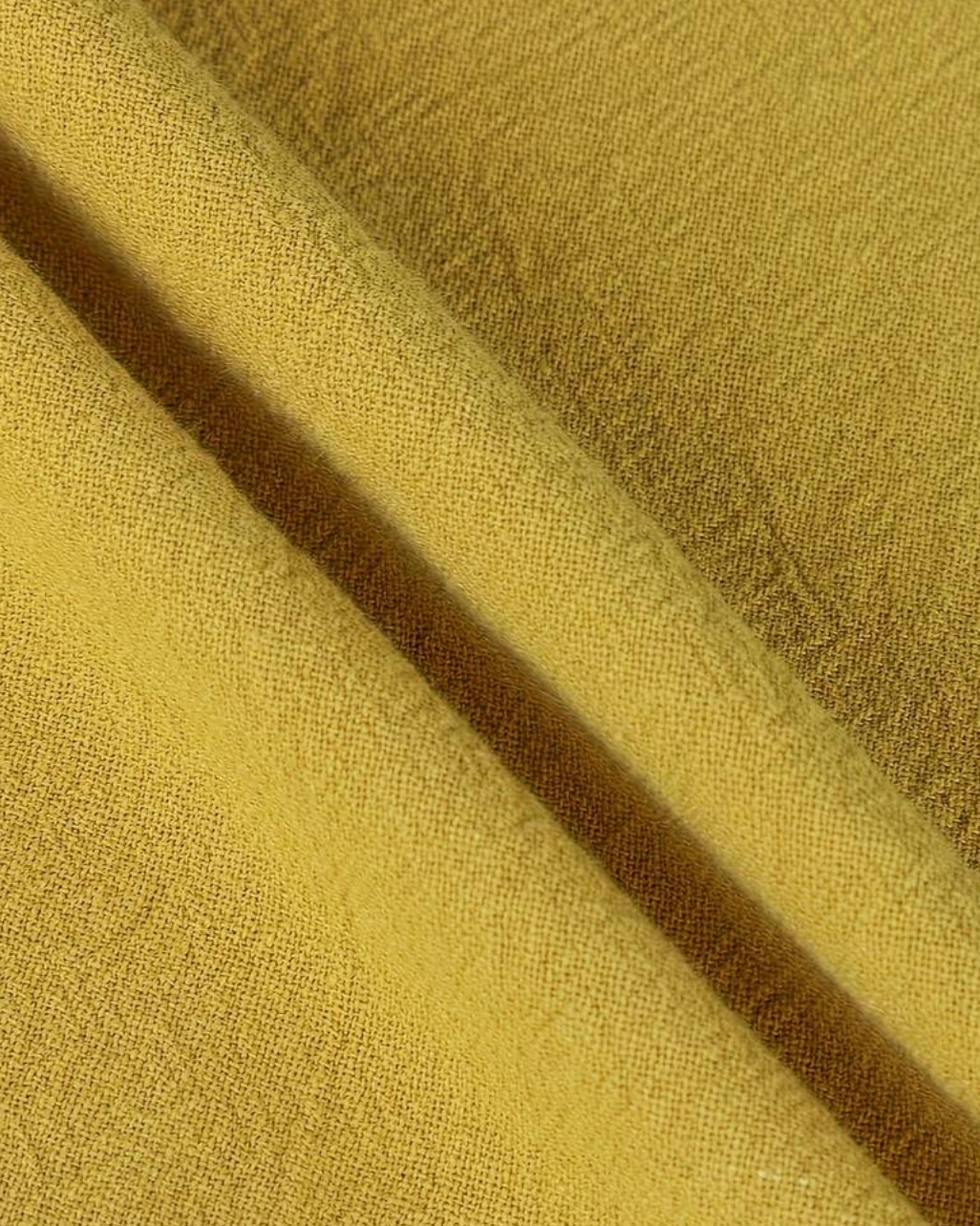 Avery | Tummy Covering Tunic Blouse