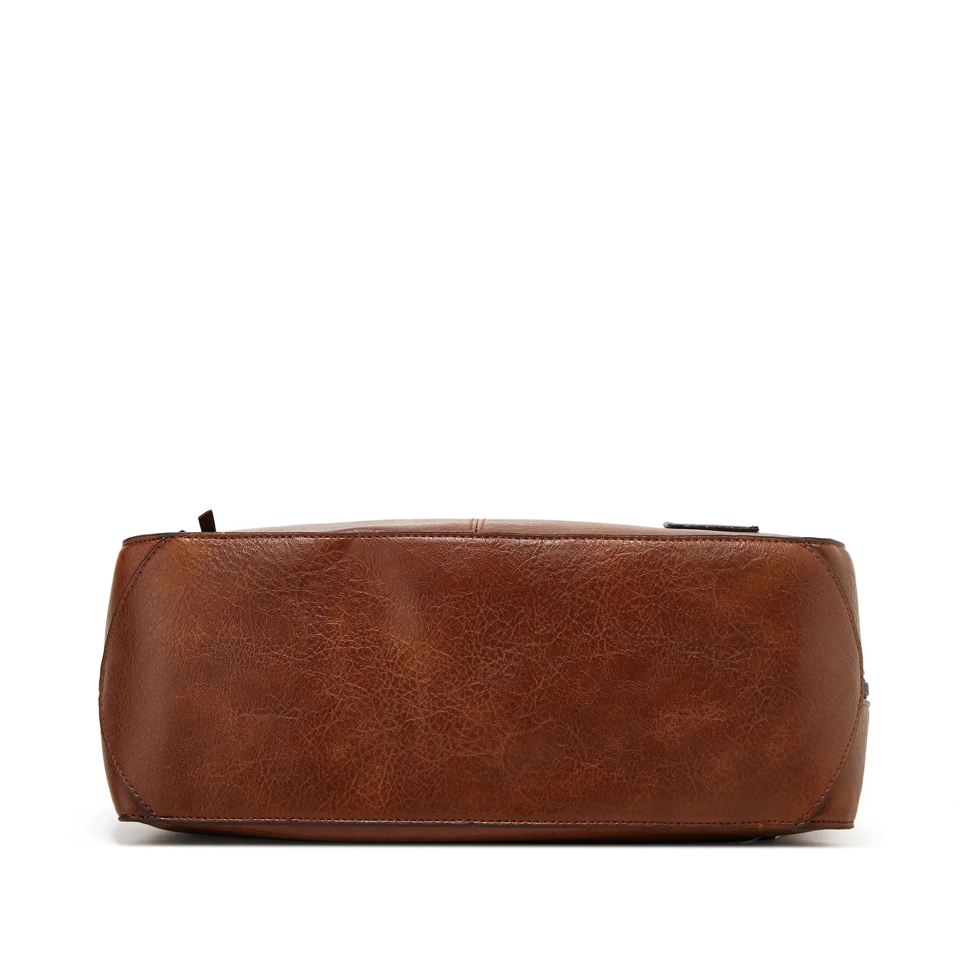 AMIRA | LEATHER BAG