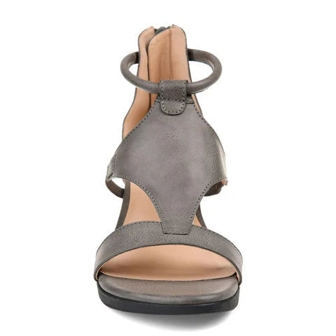 ARYAH | COMFORTABLE SANDALS