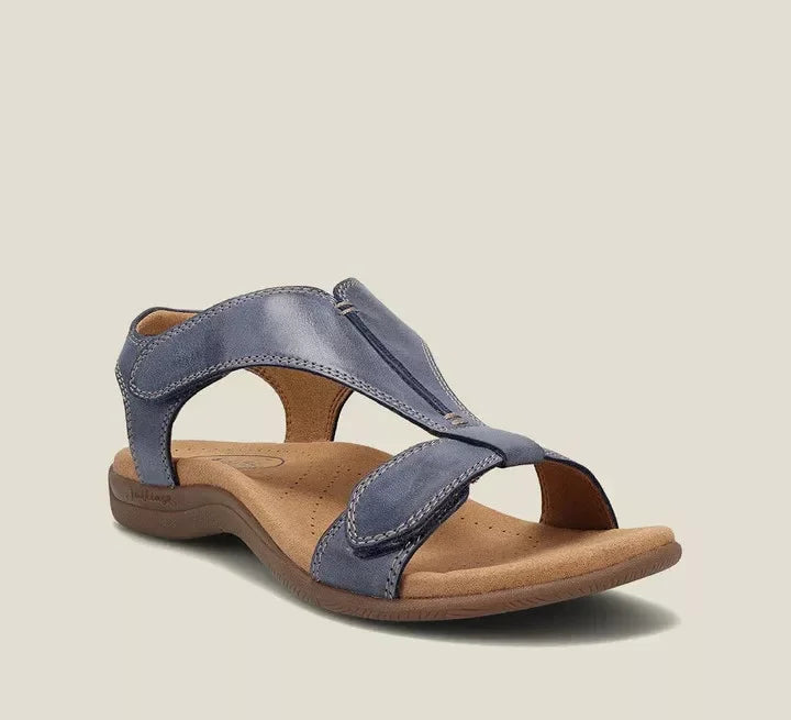 CARIZA - ORTHOPEDIC SANDALS