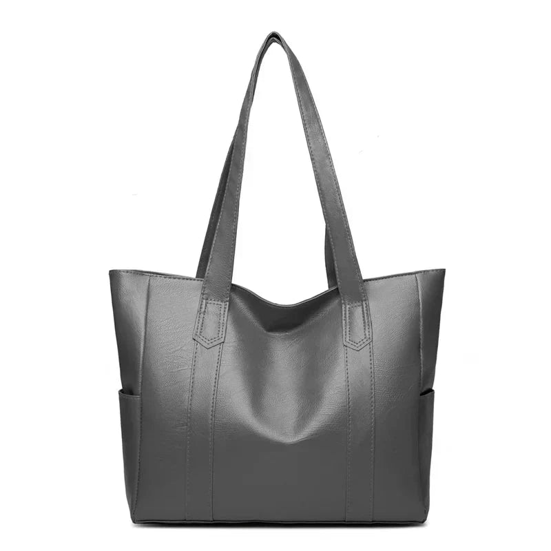 Gloria | Minimalist Tote Bag