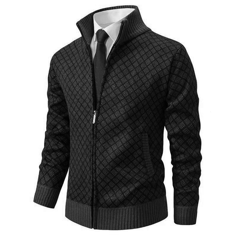AMOS | STYLISH MEN'S JACKET