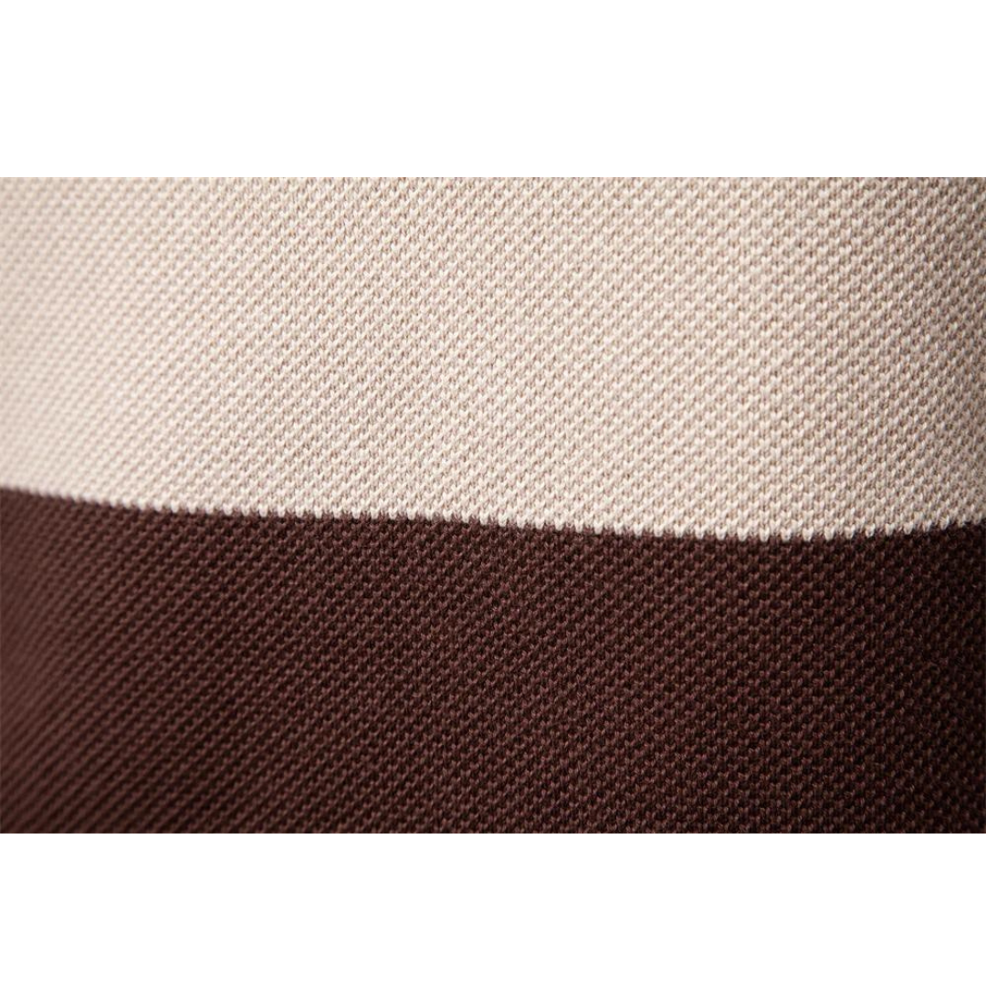 JUSTIN | COTTON SWEATER