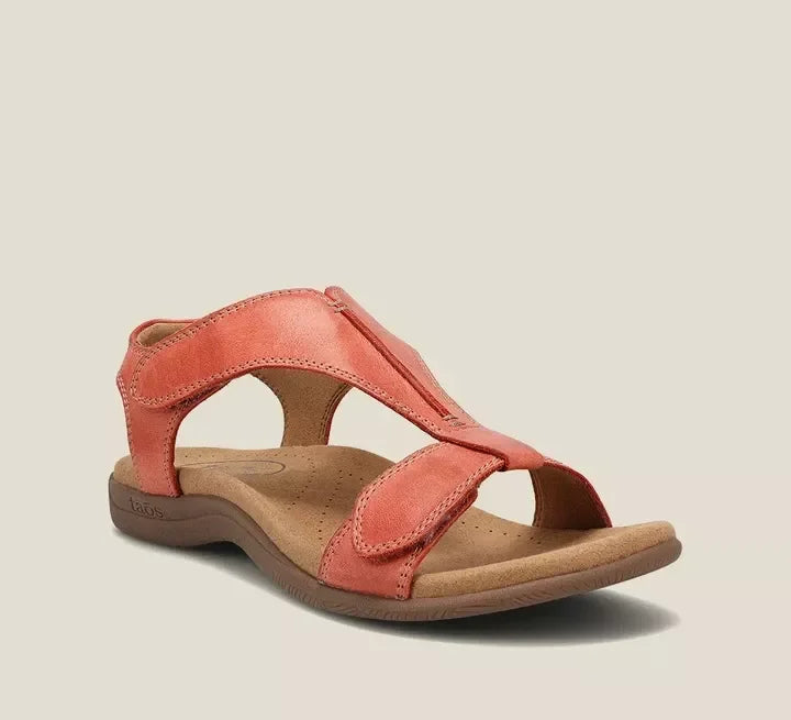 CARIZA - ORTHOPEDIC SANDALS