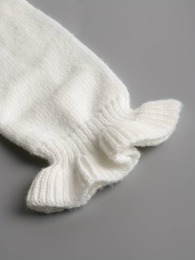 ELLA | ELEGANT SWEATER