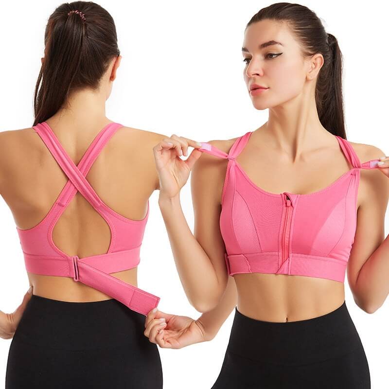 LiftBra | PREMIUM SPORTS BRA FOR MAXIMUM SUPPORT