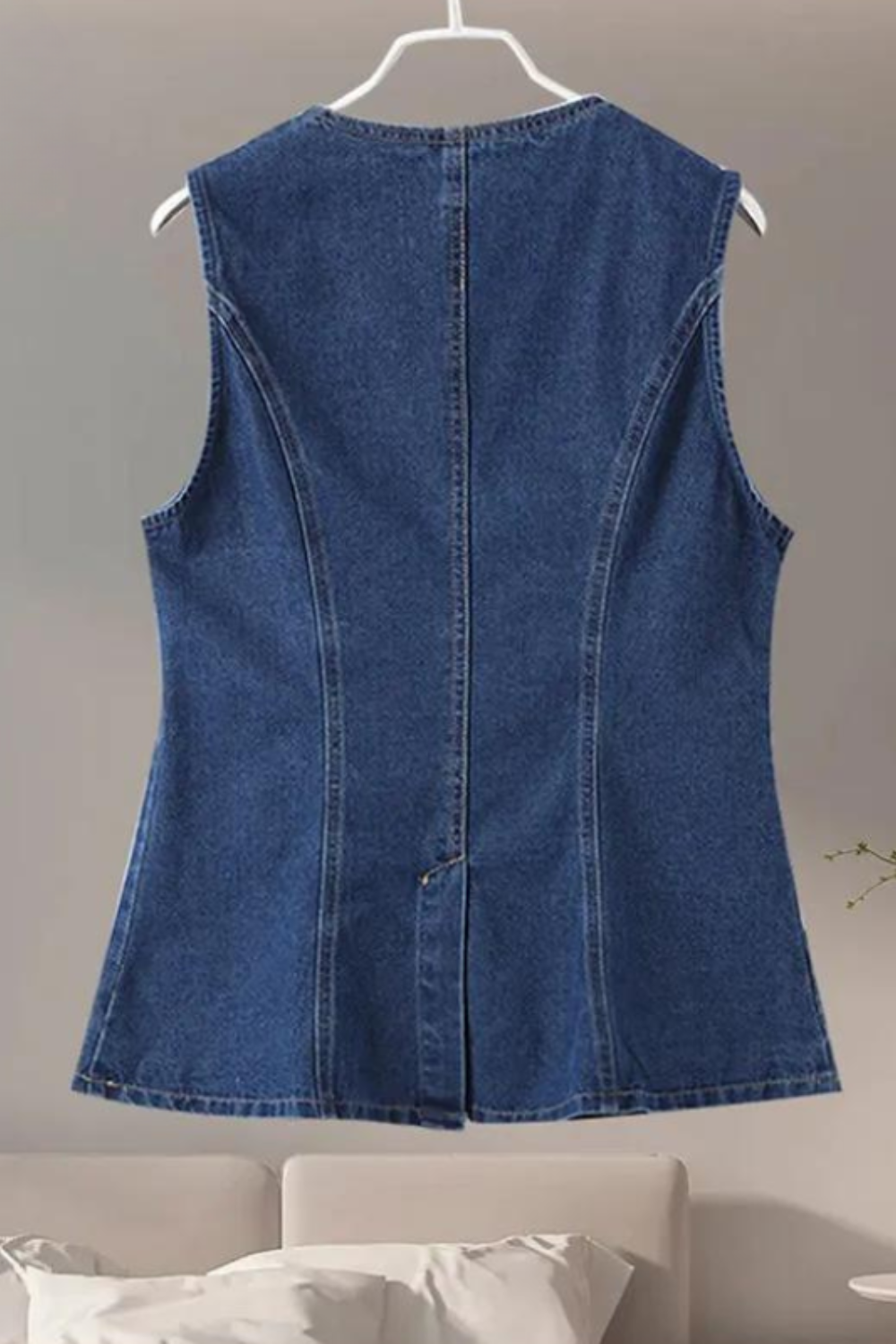 JOLINA | TWO-PIECE SET