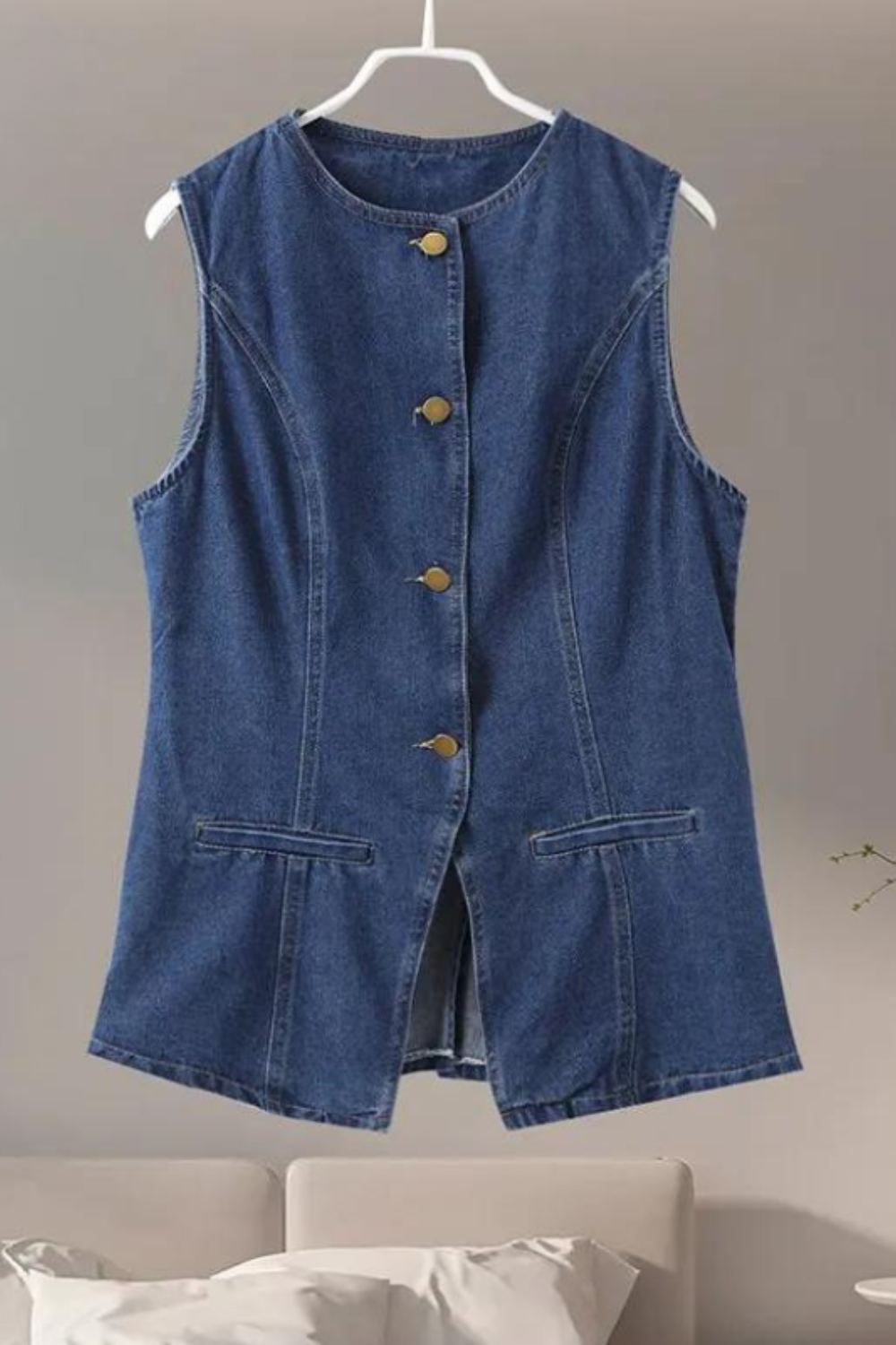 JOLINA | TWO-PIECE SET