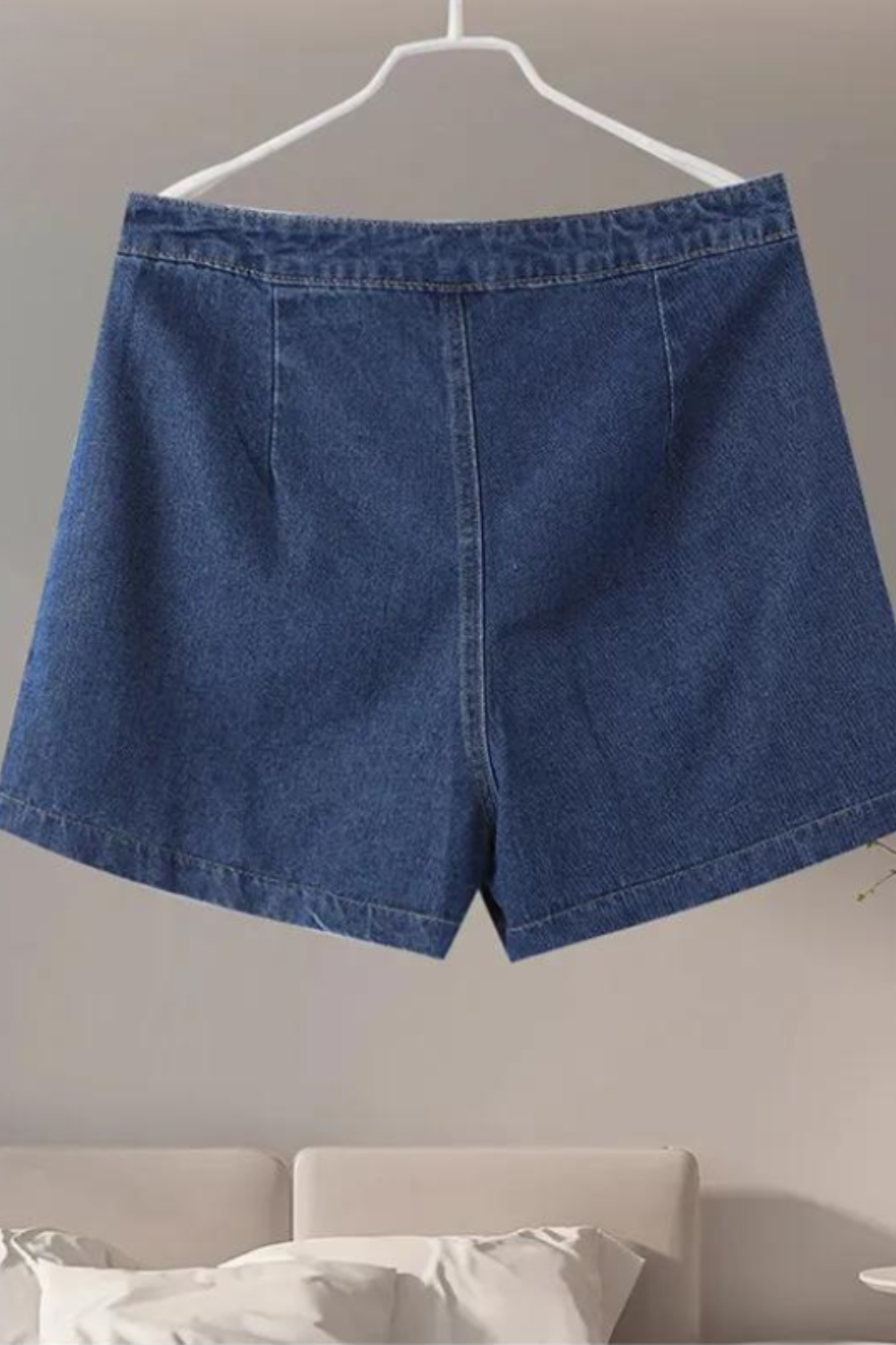 JOLINA | TWO-PIECE SET