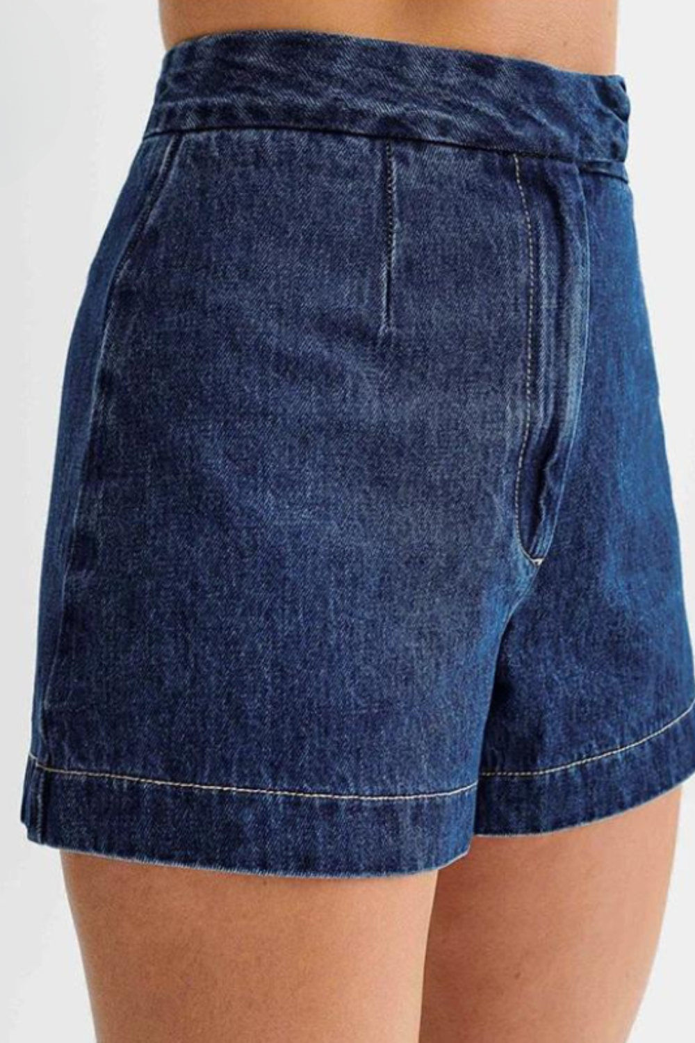 JOLINA | TWO-PIECE SET