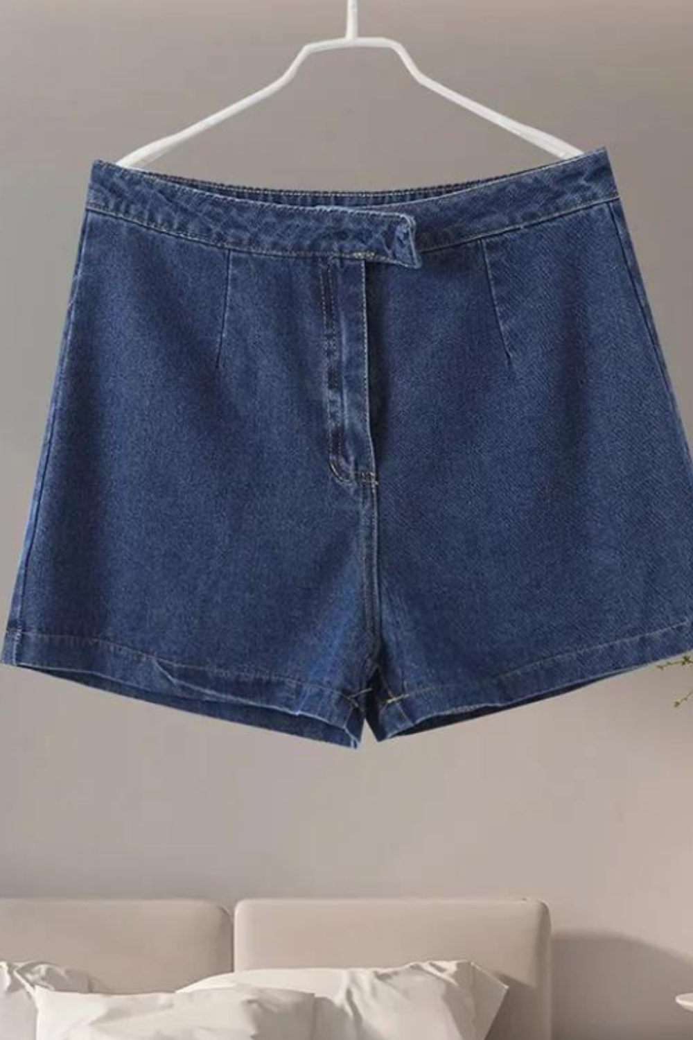 JOLINA | TWO-PIECE SET