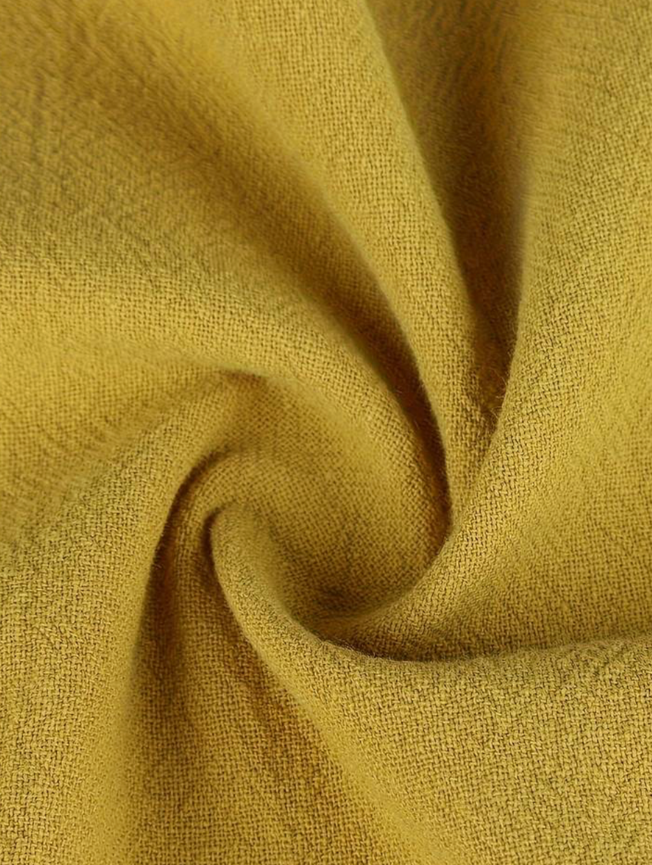 Avery | Tummy Covering Tunic Blouse