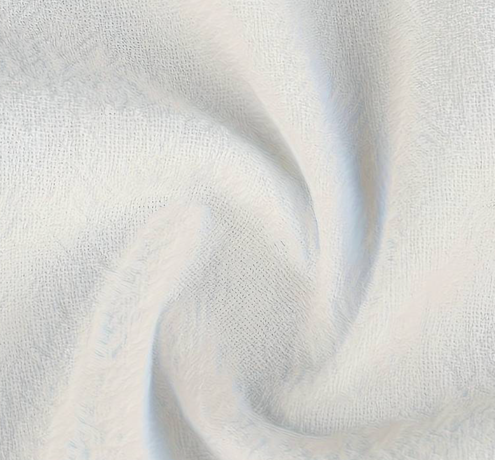 Avery | Tummy Covering Tunic Blouse