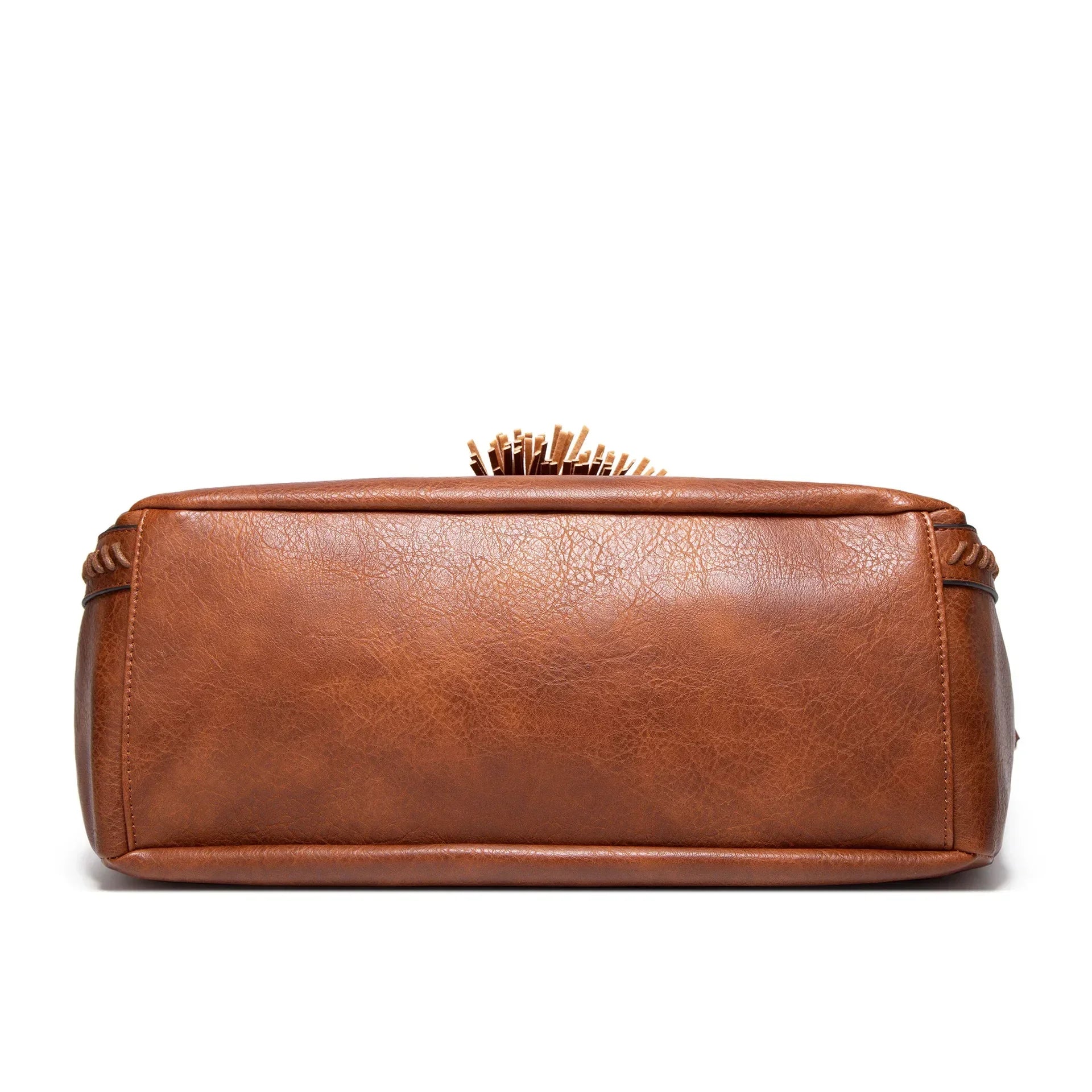 JUDITH | WOMEN'S LEATHER BAG