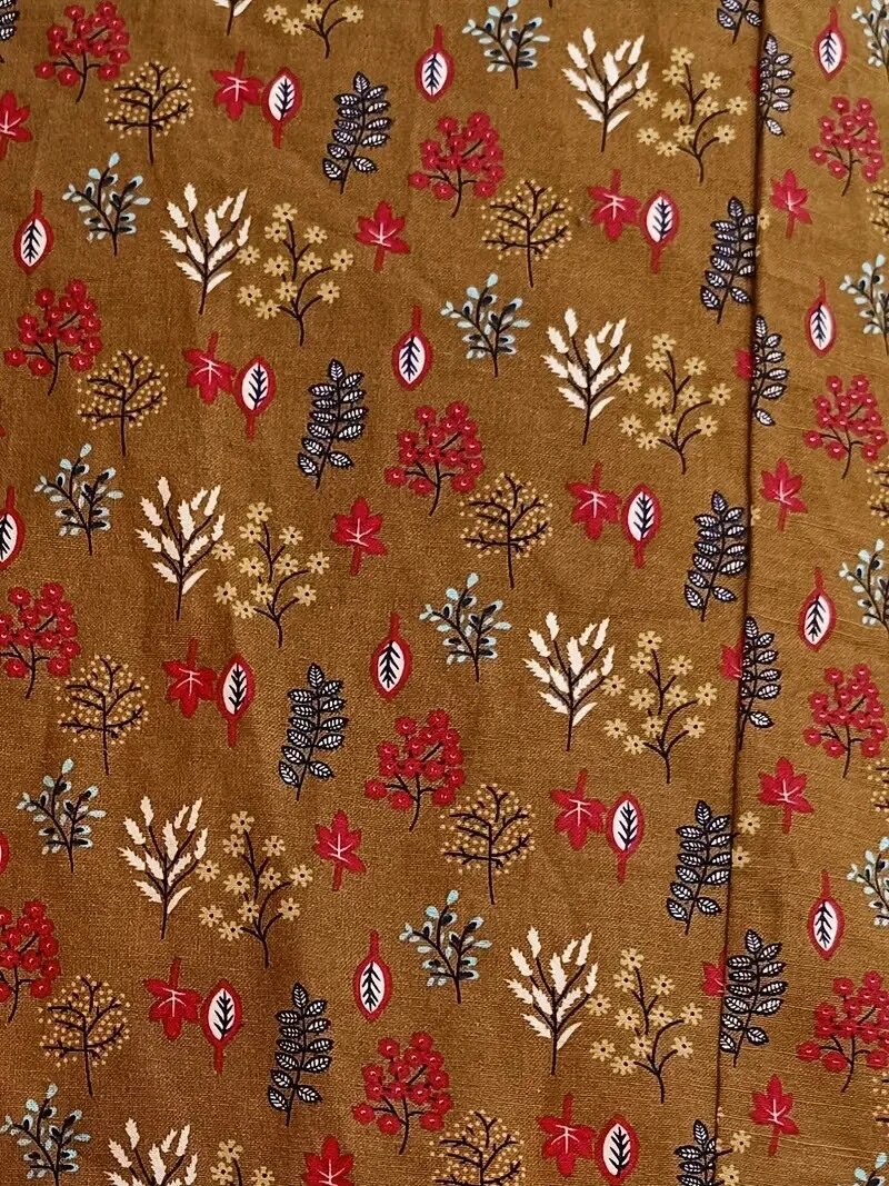 Sunshine | Ethereal Tummy Covering Floral Dres