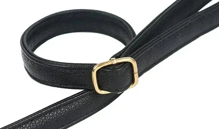 Rita | Mini Flap Crossbody Bag