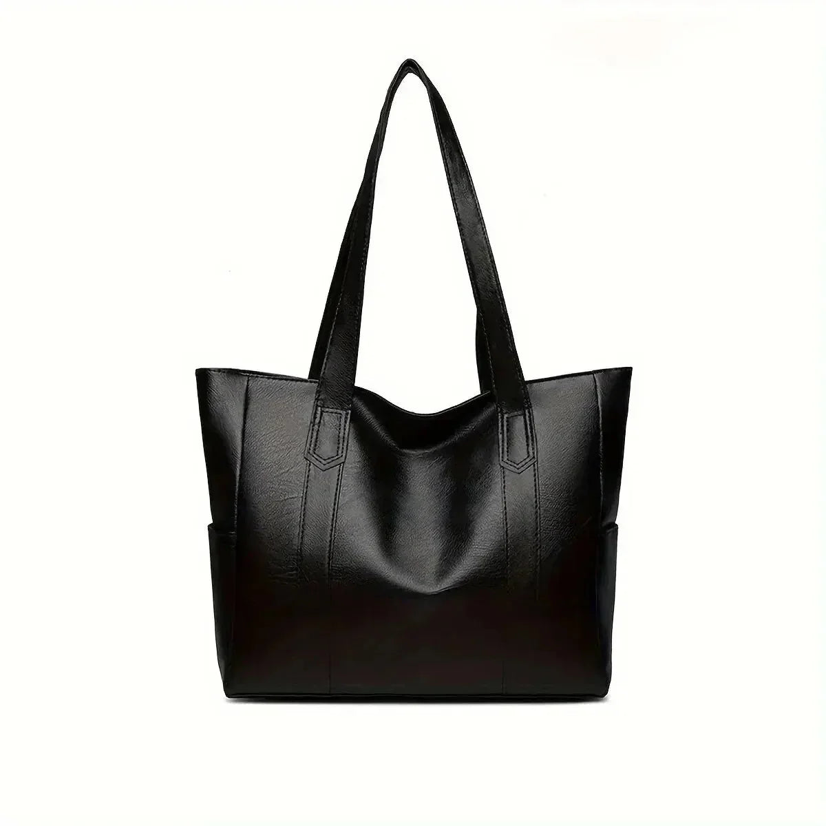Gloria | Minimalist Tote Bag