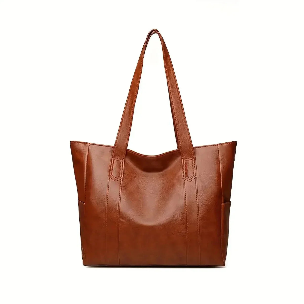 Gloria | Minimalist Tote Bag