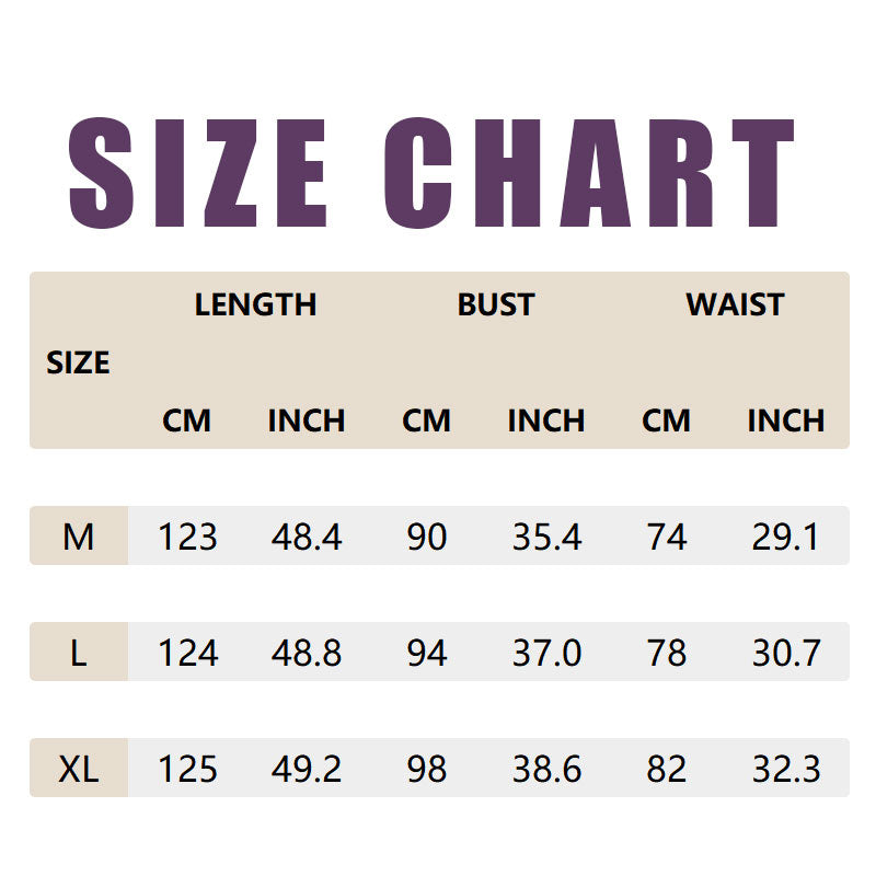 ASHLEY - TURTLENECK DRESS